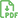 file-pdf