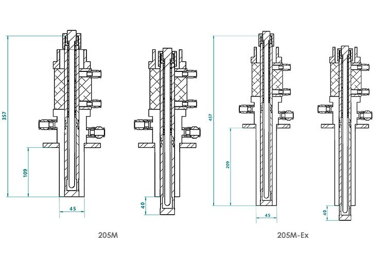 405-205M-P-dimensions