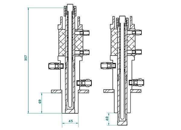 401-201M-P-dimensions