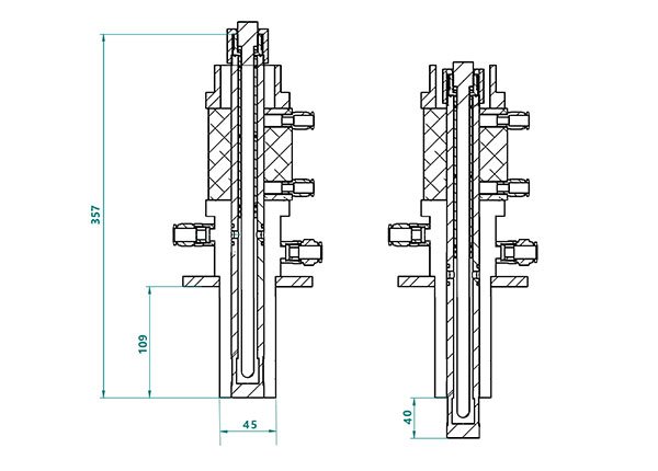 405-205M-P-dimensions