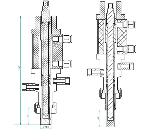 420-220M-P-dimensions