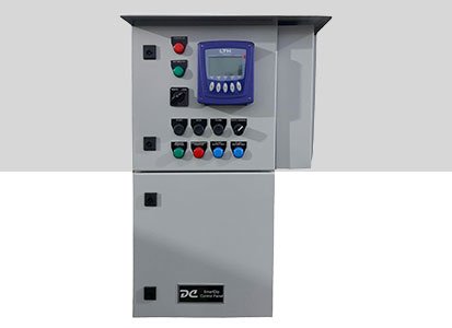 control-panels-automation