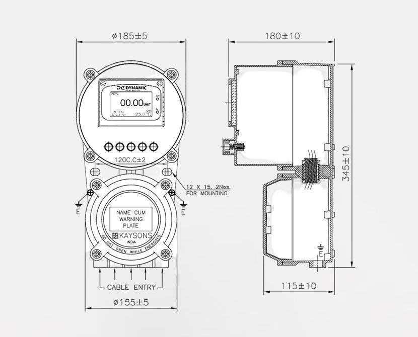 smartsense-co-3002-in-ad-2-dimensions