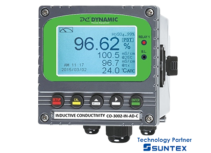 smartsense-co-3002-in-ad