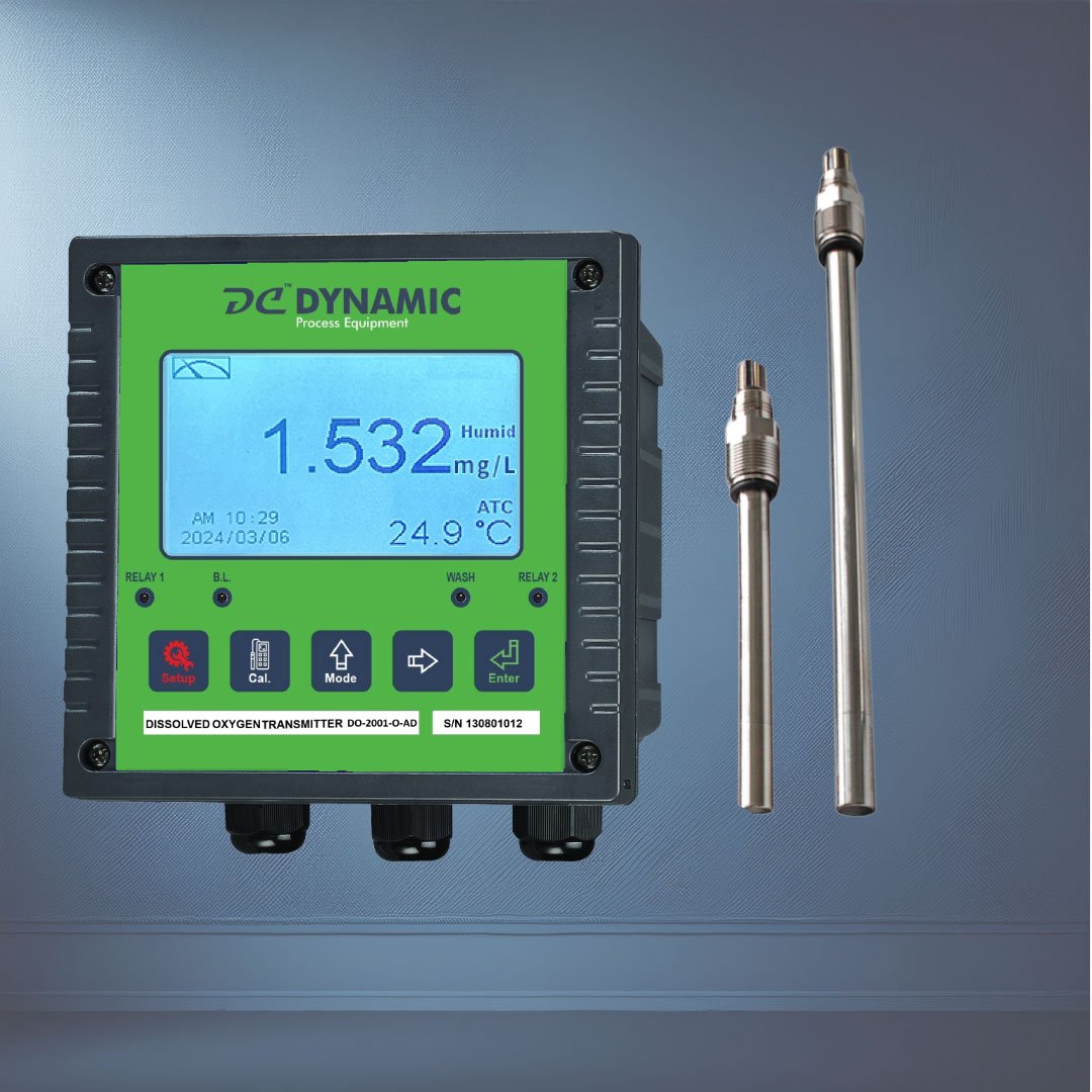 optical-dissolved-oxygen