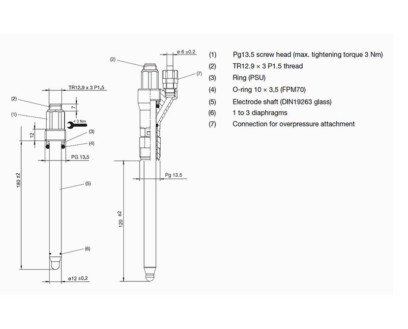 ph-02-dimensions