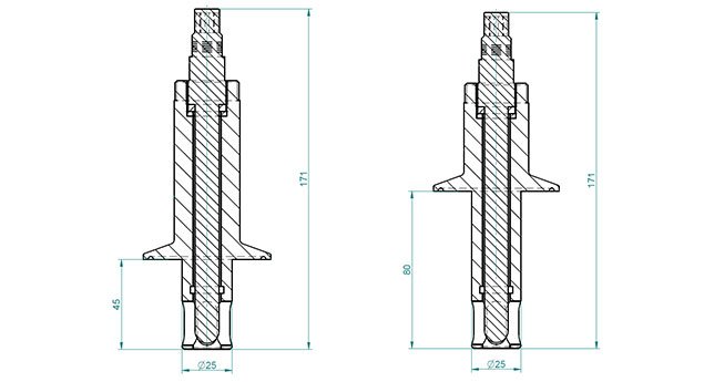 150-dimensions