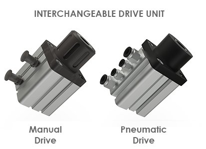 modular-drive-unit